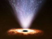 cropped How black holes shape galaxies
