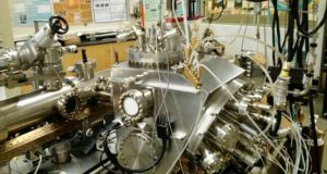 cropped How common elements can make a more energy secure future