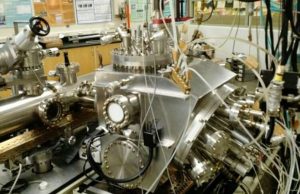 How common elements can make a more energy-secure future cropped How common elements can make a more energy secure future