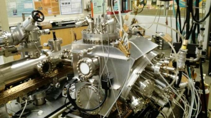 How common elements can make a more energy-secure future cropped How common elements can make a more energy secure future