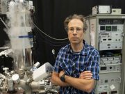 cropped Imaging the chemical structure of individual molecules atom by atom