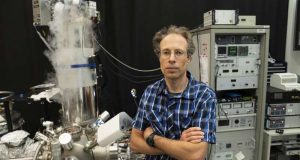 cropped Imaging the chemical structure of individual molecules atom by atom