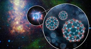 cropped Interstellar iron isnt missing its just hiding in plain sight