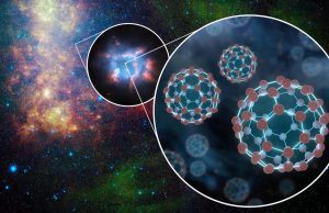 Interstellar iron isn’t missing, it’s just hiding in plain sight cropped Interstellar iron isnt missing its just hiding in plain sight