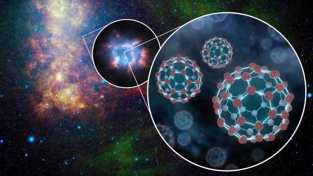 cropped Interstellar iron isnt missing its just hiding in plain sight cropped Interstellar iron isnt missing its just hiding in plain sight
