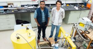 cropped Limitation exposed in promising quantum computing material