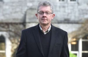 Magnetic monopoles make acoustic debut cropped Magnetic monopoles make acoustic debut