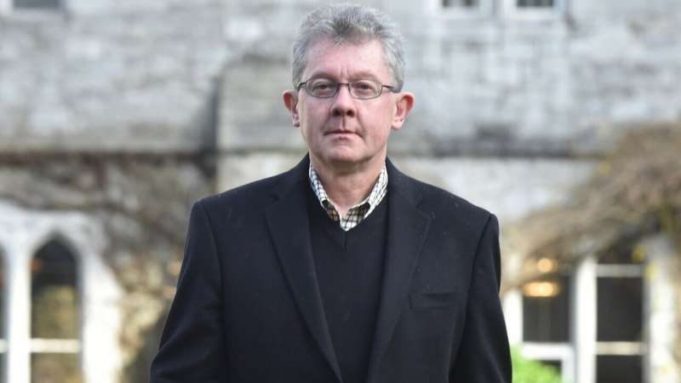 Magnetic monopoles make acoustic debut cropped Magnetic monopoles make acoustic debut