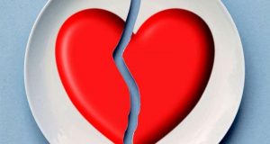 cropped Marital infidelity and professional misconduct linked study shows