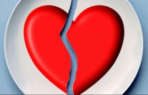 Marital infidelity and professional misconduct linked, study shows cropped Marital infidelity and professional misconduct linked study shows