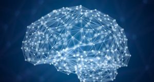 cropped Neural nets to simulate molecular motion cast