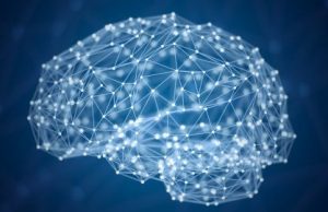 Neural nets to simulate molecular motion cast cropped Neural nets to simulate molecular motion cast