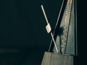 cropped Neuroscientists discover neuron type that acts as brains metronome