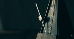 cropped Neuroscientists discover neuron type that acts as brains metronome