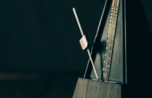 Neuroscientists discover neuron type that acts as brain’s metronome cropped Neuroscientists discover neuron type that acts as brains metronome