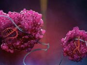 New CRISPR platform expands RNA editing capabilities cropped New CRISPR platform expands RNA editing capabilities