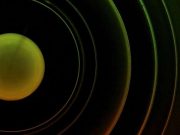 cropped New laws of attraction Scientists print magnetic liquid droplets