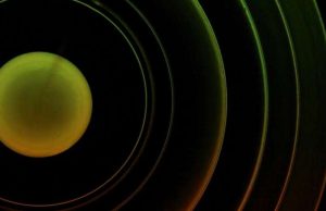 New laws of attraction: Scientists print magnetic liquid droplets cropped New laws of attraction Scientists print magnetic liquid droplets