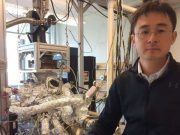 cropped New material shows high potential for quantum computing