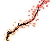 cropped New measurement of universes expansion rate is stuck in the middle