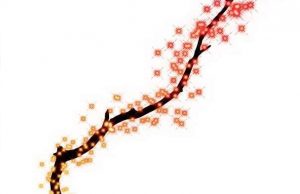 New measurement of universe’s expansion rate is ‘stuck in the middle’ cropped New measurement of universes expansion rate is stuck in the middle