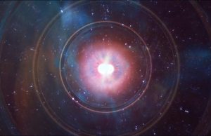 New method may resolve difficulty in measuring universe’s expansion cropped New method may resolve difficulty in measuring universes expansion