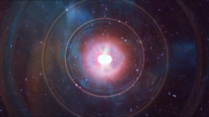 New method may resolve difficulty in measuring universe’s expansion cropped New method may resolve difficulty in measuring universes expansion