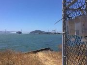cropped New sensor network reveals telltale patterns in neighborhood air quality