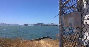 cropped New sensor network reveals telltale patterns in neighborhood air quality