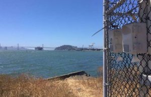 New sensor network reveals telltale patterns in neighborhood air quality cropped New sensor network reveals telltale patterns in neighborhood air quality