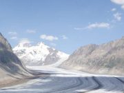 cropped New study identifies causes of multidecadal climate changes
