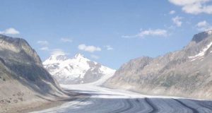 cropped New study identifies causes of multidecadal climate changes