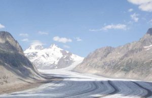 New study identifies causes of multidecadal climate changes cropped New study identifies causes of multidecadal climate changes