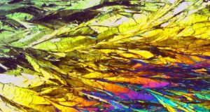 cropped New technique could brighten screens and make smartphone batteries last longer