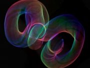 cropped Physicist finds loose thread of string theory puzzle