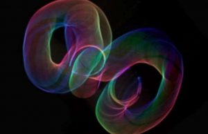 Physicist finds loose thread of string theory puzzle cropped Physicist finds loose thread of string theory puzzle