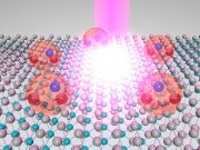 cropped Physicists finding could revolutionize information transmission