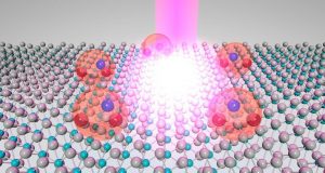 cropped Physicists finding could revolutionize information transmission