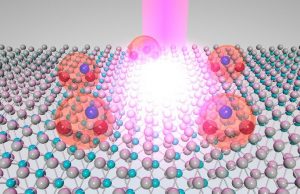Physicists’ finding could revolutionize information transmission cropped Physicists finding could revolutionize information transmission