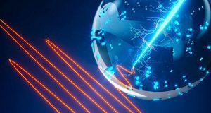 cropped Physicists use light waves to accelerate supercurrents enable ultrafast quantum computing