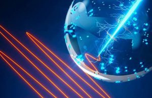 Physicists use light waves to accelerate supercurrents, enable ultrafast quantum computing cropped Physicists use light waves to accelerate supercurrents enable ultrafast quantum computing