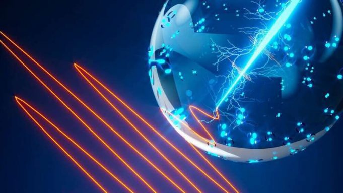 cropped Physicists use light waves to accelerate supercurrents enable ultrafast quantum computing