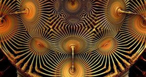 cropped Quantum interference in the service of information technology