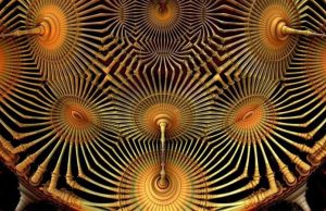 Quantum interference in the service of information technology cropped Quantum interference in the service of information technology