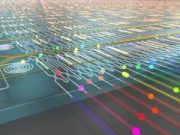 cropped Quantum photonics by serendipity