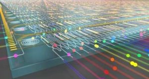 cropped Quantum photonics by serendipity