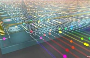 Quantum photonics by serendipity cropped Quantum photonics by serendipity