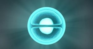 cropped Quantum sensor breakthrough using naturally occurring vibrations in artificial atoms