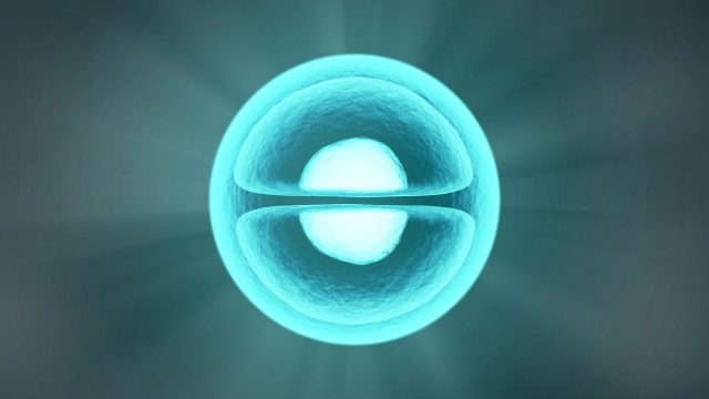 cropped Quantum sensor breakthrough using naturally occurring vibrations in artificial atoms cropped Quantum sensor breakthrough using naturally occurring vibrations in artificial atoms
