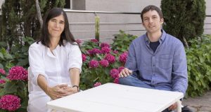 cropped Researchers discover that the rate of telomere shortening predicts species lifespan